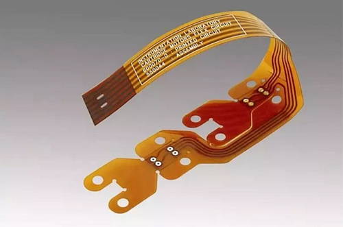 FPC的PCBA組裝焊接流程，不同于硬性電路板