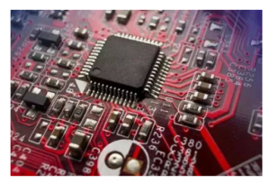 高通7nm芯片爭奪戰(zhàn)，臺積電笑到最后