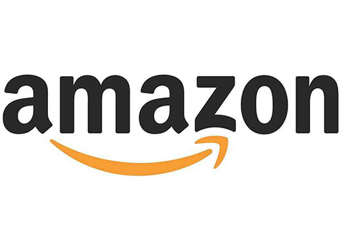 助力智能自動化連接，德州儀器與亞馬遜強強聯(lián)