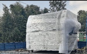 雙十一過后的忙碌，發(fā)貨發(fā)貨發(fā)貨中！