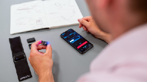 2021年將長期出現(xiàn)“缺芯”，對此將會對市場造成