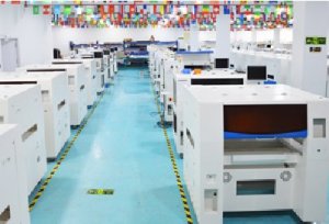 專車發(fā)貨，且發(fā)且珍惜