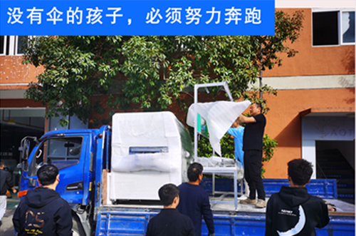 十月即逝，展望十一