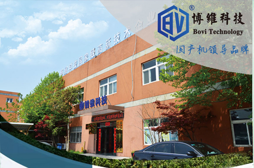 沖刺2022年的最后一個(gè)月，加油~